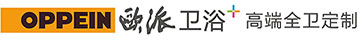 首页